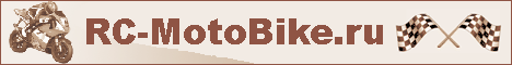 Moto-5.com