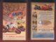 Literatur / Medien / DVD / CD