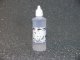 Silikon-Sto�d�mpfer�le