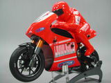 Z-203B von ZH-Racing