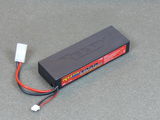 SP-016