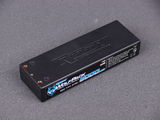 030736: LiPo Akkupack Reedy 7,4V - 5000 mAh (25C - 34Wh) 030736