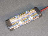 04RC2406