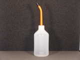 1261: Schnelltankflasche 600 ml 1261