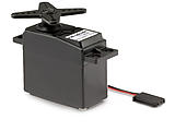 135000020