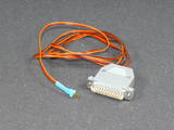 2000338: Programmierkabel für Brushless-Regler BK WARRIOR 2000338