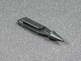 201000029: Motorstopper 201000029