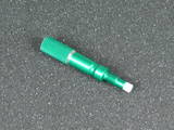 201000070: Kolbenstopper 201000070
