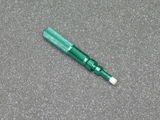 201000071: Kolbenstopper für Motoren mit Turbo-Kerzen 201000071
