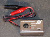 2524AC