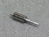 2690641: Nosram Sintered Rotor 12,5mm für PURE Evo Brushless-Motoren 2690641