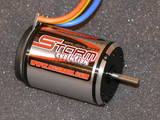 SP-060