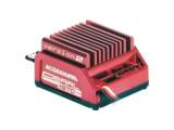 2690955: Brushless Fahrtregler Nosram Pearl Evolution ISTC Version 2 (vorwärts/Bremse/>3.0T) 2690955