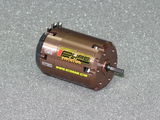 2691841: Brushless Motor Nosram PURE Evo 13.5T SpecRacing 2691841