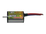 455203: Brushless-Motor Anderson 500 - 5900kV 455203