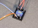 SP-010