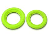 65202000