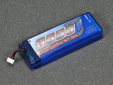79880