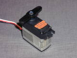 8127: Digital Servo DS1015 (Thunder Tiger) 8127