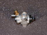 9784: Vergaser für Verbrennungsmotor Thunder Tiger PRO-12BK 9784