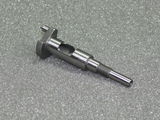 AA0728: Kurbelwelle für Motor PRO-12BK AA0728
