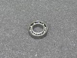 AMV6800X: Kurbellenwellenlager hinten für Motor PRO-12BK AMV6800X