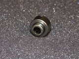 AN0315: Freilauf für Motor Thunder Tiger PRO-12BK AN0315