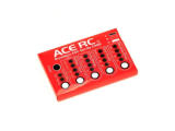 AQ1712: Programmierkarte für Brushless Regler Novatech 75A u.Ä. AQ1712
