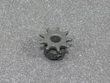 AR-X023: Kettenrad vorne 9Z. ARx-540 AR-X023