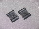 AR-X037: Trapez-Lenker ARX-540 AR-X037