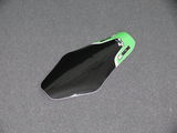 AR-X078GR: Aufkleber Sitzbank Farbe grün für ARx und ARm AR-X078GR