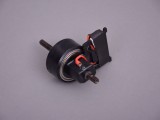 AR-X092: Brushless-Motor + Regler für elektrischen Gyro AR Racing AR-X092