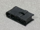 AR-X095: Kunststoffverbindungsstück Hinterradschwinge AR-X011 und AR-X311 für ARX-540 AR-X095