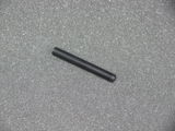 AR-X104: Gewindestange M6 x 45 mm für ARM Supermoto Modelle AR-X104
