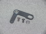 AR-X126: Lenkhebel ARx-540 ARX/ARM Nitro AR-X126