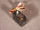 BMS631MG