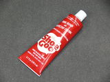 EP-SG01: Lexankleber ShoeGoo transparent 110ml EP-SG01