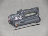 FPSS288HPI