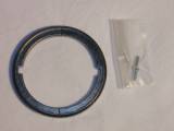 GPW-7: Schwungrad leicht Kyosho 1:8 Hang' on GPW-7
