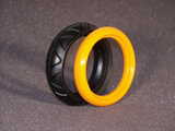 GRPB-02C