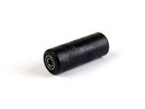 KB-008: Kugelgelagerte Rolle für Vorderrad Kyosho 1:8 Hang' on KB-008