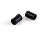KB-009: Seitliche Sturzpads Delrin für Kyosho 1:8 Hang' on KB-009