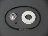 KP-BS118