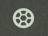 KP-FB06