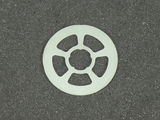 KP-FB07