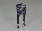 KP-HF02b
