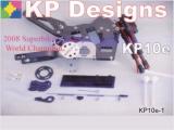 KP10e-1