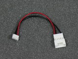 LAK-04