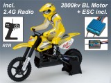 M1105RTR