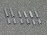 MP-63S